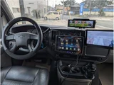 2010 Chevrolet Express Van for sale, Japanese used car export - photo 28 of 44 | GULJI TRADERS