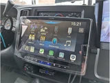 2010 Chevrolet Express Van for sale, Japanese used car export - photo 29 of 44 | GULJI TRADERS