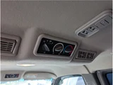 2010 Chevrolet Express Van for sale, Japanese used car export - photo 30 of 44 | GULJI TRADERS