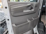 2010 Chevrolet Express Van for sale, Japanese used car export - photo 31 of 44 | GULJI TRADERS