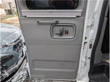 2010 Chevrolet Express Van for sale, Japanese used car export - photo 32 of 44 | GULJI TRADERS