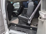 2010 Chevrolet Express Van for sale, Japanese used car export - photo 33 of 44 | GULJI TRADERS