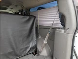 2010 Chevrolet Express Van for sale, Japanese used car export - photo 35 of 44 | GULJI TRADERS