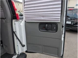 2010 Chevrolet Express Van for sale, Japanese used car export - photo 36 of 44 | GULJI TRADERS