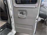 2010 Chevrolet Express Van for sale, Japanese used car export - photo 38 of 44 | GULJI TRADERS