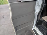 2010 Chevrolet Express Van for sale, Japanese used car export - photo 39 of 44 | GULJI TRADERS