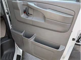 2010 Chevrolet Express Van for sale, Japanese used car export - photo 41 of 44 | GULJI TRADERS