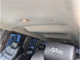 2010 Chevrolet Express Van for sale, Japanese used car export - photo 42 of 44 | GULJI TRADERS