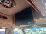 2016 Chevrolet Express Base Van for sale, Japanese used car export - photo 2 of 34 | GULJI TRADERS
