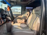 2016 Chevrolet Express Base Van for sale, Japanese used car export - photo 8 of 34 | GULJI TRADERS