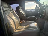 2016 Chevrolet Express Base Van for sale, Japanese used car export - photo 9 of 34 | GULJI TRADERS