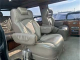 2016 Chevrolet Express Base Van for sale, Japanese used car export - photo 10 of 34 | GULJI TRADERS