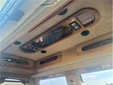 2016 Chevrolet Express Base Van for sale, Japanese used car export - photo 11 of 34 | GULJI TRADERS