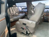 2016 Chevrolet Express Base Van for sale, Japanese used car export - photo 13 of 34 | GULJI TRADERS