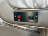 2016 Chevrolet Express Base Van for sale, Japanese used car export - photo 14 of 34 | GULJI TRADERS