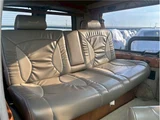 2016 Chevrolet Express Base Van for sale, Japanese used car export - photo 15 of 34 | GULJI TRADERS