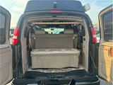 2016 Chevrolet Express Base Van for sale, Japanese used car export - photo 16 of 34 | GULJI TRADERS