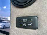 2016 Chevrolet Express Base Van for sale, Japanese used car export - photo 17 of 34 | GULJI TRADERS