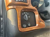 2016 Chevrolet Express Base Van for sale, Japanese used car export - photo 20 of 34 | GULJI TRADERS