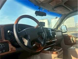 2016 Chevrolet Express Base Van for sale, Japanese used car export - photo 21 of 34 | GULJI TRADERS