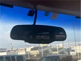 2016 Chevrolet Express Base Van for sale, Japanese used car export - photo 24 of 34 | GULJI TRADERS