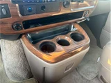 2016 Chevrolet Express Base Van for sale, Japanese used car export - photo 25 of 34 | GULJI TRADERS