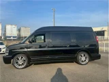 2016 Chevrolet Express Base Van for sale, Japanese used car export - photo 26 of 34 | GULJI TRADERS