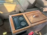 2016 Chevrolet Express Base Van for sale, Japanese used car export - photo 27 of 34 | GULJI TRADERS