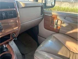2016 Chevrolet Express Base Van for sale, Japanese used car export - photo 28 of 34 | GULJI TRADERS