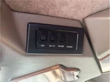 2016 Chevrolet Express Base Van for sale, Japanese used car export - photo 29 of 34 | GULJI TRADERS