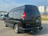 2016 Chevrolet Express Base Van for sale, Japanese used car export - photo 30 of 34 | GULJI TRADERS