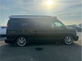 2016 Chevrolet Express Base Van for sale, Japanese used car export - photo 31 of 34 | GULJI TRADERS