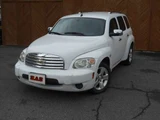 2008 Chevrolet HHR Sedan for sale, Japanese used car export - photo 1 of 45 | GULJI TRADERS