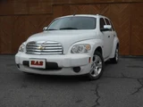 2008 Chevrolet HHR Sedan for sale, Japanese used car export - photo 2 of 45 | GULJI TRADERS