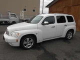 2008 Chevrolet HHR Sedan for sale, Japanese used car export - photo 3 of 45 | GULJI TRADERS