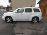 2008 Chevrolet HHR Sedan for sale, Japanese used car export - photo 4 of 45 | GULJI TRADERS