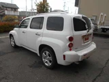 2008 Chevrolet HHR Sedan for sale, Japanese used car export - photo 5 of 45 | GULJI TRADERS