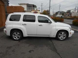 2008 Chevrolet HHR Sedan for sale, Japanese used car export - photo 8 of 45 | GULJI TRADERS