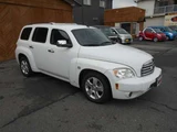 2008 Chevrolet HHR Sedan for sale, Japanese used car export - photo 9 of 45 | GULJI TRADERS