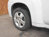 2008 Chevrolet HHR Sedan for sale, Japanese used car export - photo 10 of 45 | GULJI TRADERS