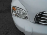 2008 Chevrolet HHR Sedan for sale, Japanese used car export - photo 12 of 45 | GULJI TRADERS