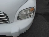2008 Chevrolet HHR Sedan for sale, Japanese used car export - photo 13 of 45 | GULJI TRADERS