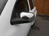 2008 Chevrolet HHR Sedan for sale, Japanese used car export - photo 14 of 45 | GULJI TRADERS