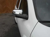2008 Chevrolet HHR Sedan for sale, Japanese used car export - photo 15 of 45 | GULJI TRADERS