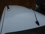 2008 Chevrolet HHR Sedan for sale, Japanese used car export - photo 16 of 45 | GULJI TRADERS