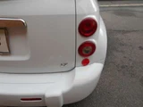 2008 Chevrolet HHR Sedan for sale, Japanese used car export - photo 17 of 45 | GULJI TRADERS