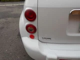 2008 Chevrolet HHR Sedan for sale, Japanese used car export - photo 18 of 45 | GULJI TRADERS