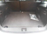 2008 Chevrolet HHR Sedan for sale, Japanese used car export - photo 19 of 45 | GULJI TRADERS