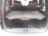2008 Chevrolet HHR Sedan for sale, Japanese used car export - photo 20 of 45 | GULJI TRADERS