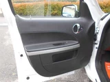 2008 Chevrolet HHR Sedan for sale, Japanese used car export - photo 21 of 45 | GULJI TRADERS